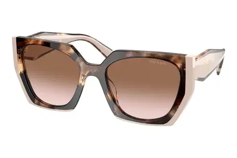 Prada PR15WS 01R0A6 - ONE SIZE (54)