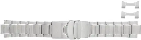 Náramek Orient UM006113J0