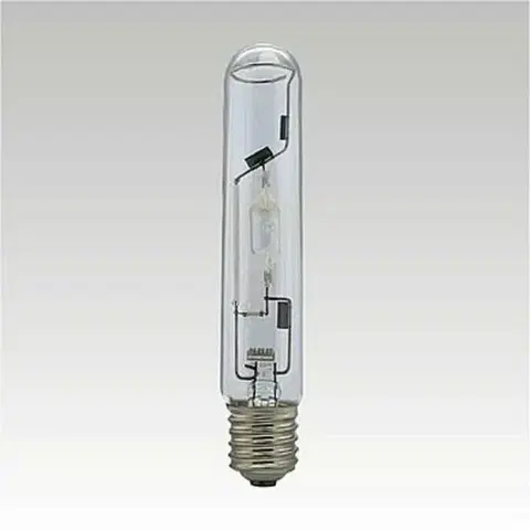 NBB HPC-T 250W/660 E40 QUARTZ 749042000