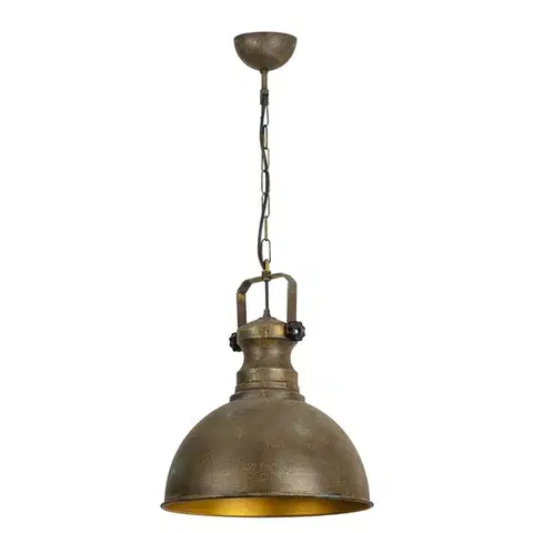 Lustr Sağlam - 3710