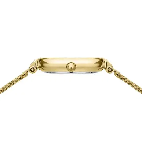 Bering Classic 17724-330