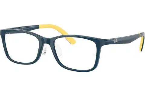 Ray-Ban RY1626D 3937 - M (47)