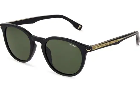 Police Champ 13 SPLQ82 0703 - ONE SIZE (52)