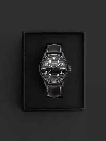 Junkers Flieger Wellblech 903.03.02