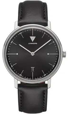 Junkers Bauhaus 40 913.01.02