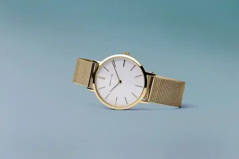 Bering Classic 14134-331