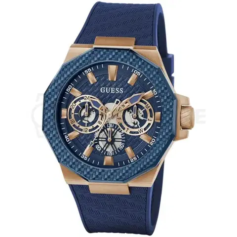 Guess Indy GW0853G3