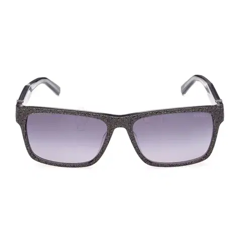 Guess GU00074 92W 55