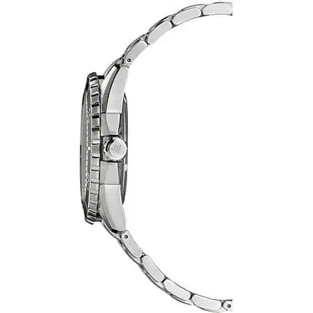 Citizen Promaster BN0201-88L