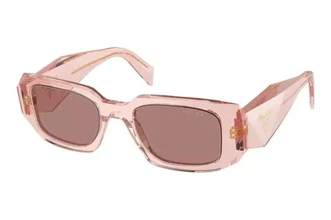 Prada PR17WS 19Q10D - ONE SIZE (49)