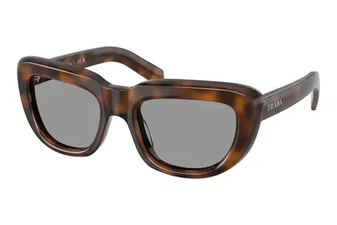 Prada PRD07S 20D50Q - ONE SIZE (53)
