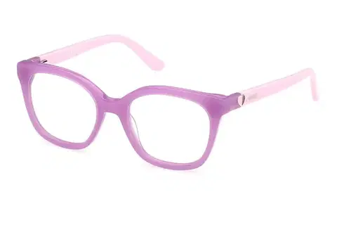 Guess GU50397 083 - ONE SIZE (45)