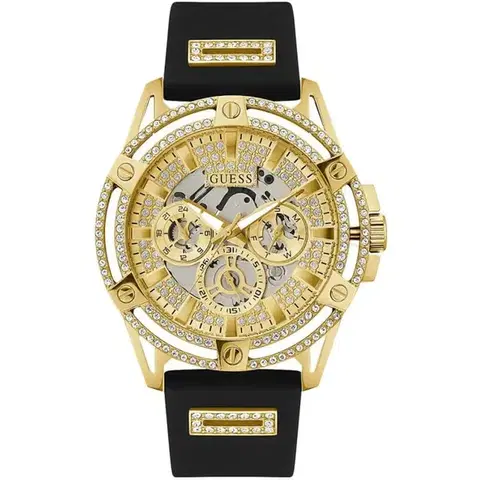 Guess Trend GW0537G2