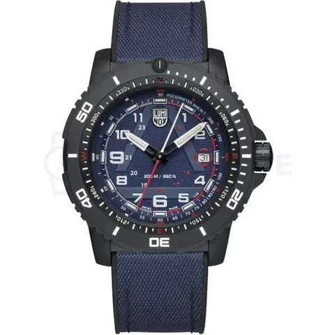 Luminox XL.1083