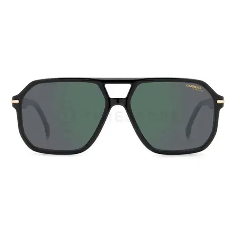 Carrera CARRERA 302/S 2M2 Q3 59