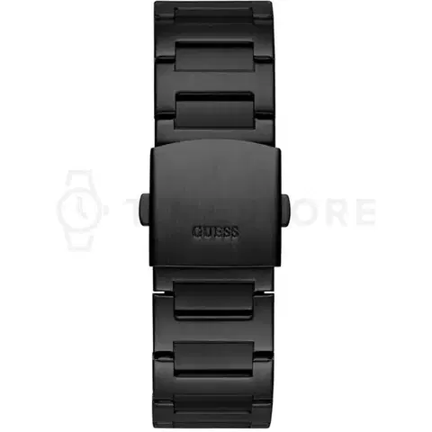 Guess Classic GW0795G3