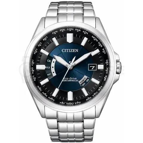 Citizen Collection CB0011-69L