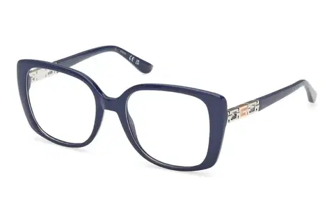 Guess GU50359 090 - ONE SIZE (52)