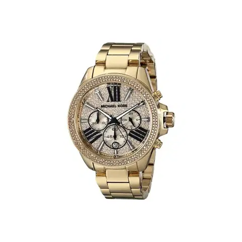 Michael Kors Wren MK6095