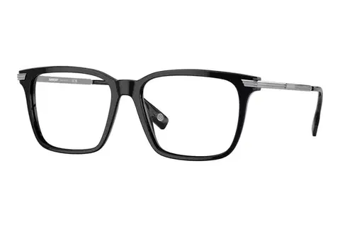 Burberry Ellis BE2378 3001 - L (55)