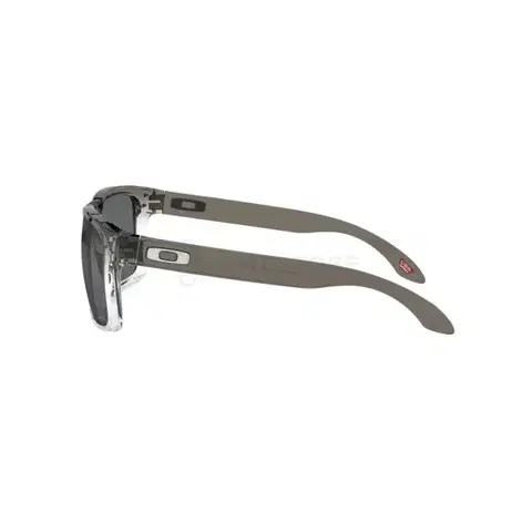 Oakley OO9102 9102O2 55