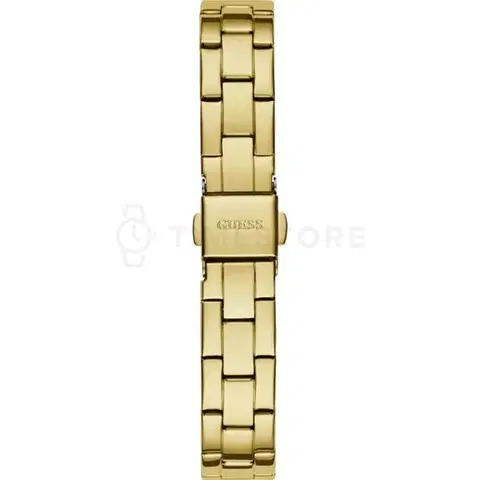 Guess Bellini GW0611L2