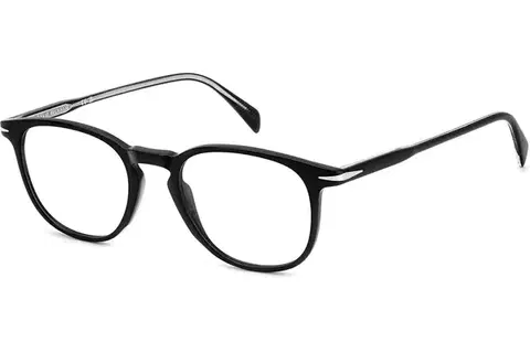 David Beckham DB1160 807 - L (51)