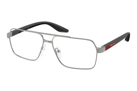 Prada Linea Rossa PS51TV 5AV1O1 - L (59)