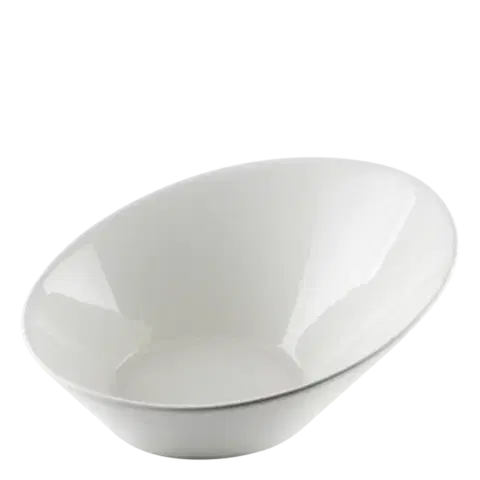 Mísa 25,5 cm - Eco - 450922