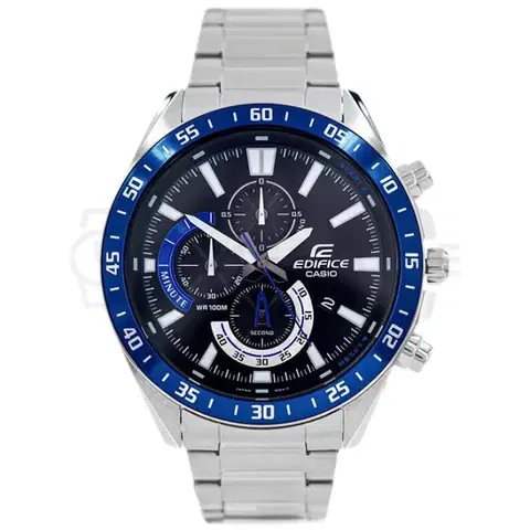 Casio Edifice EFV-620D-1A2VUEF