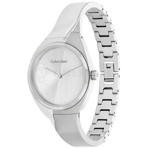 Calvin Klein 25200234
