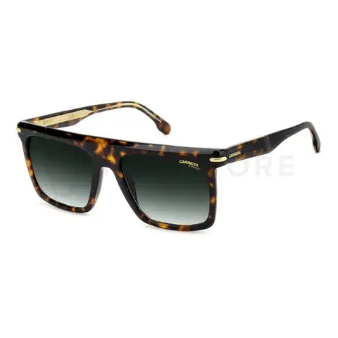 Carrera CARRERA 359/S 086 9K 56