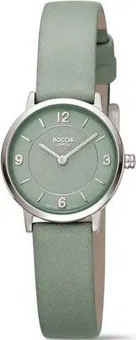 Boccia Titanium 3371-01