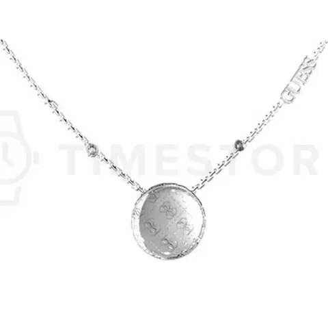 Guess  JUBN04263JWRHT/U