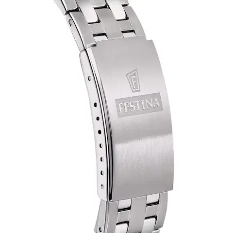 Festina Classic 20357/G