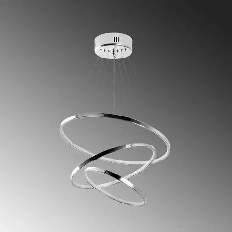 Lustr Simit - 13698