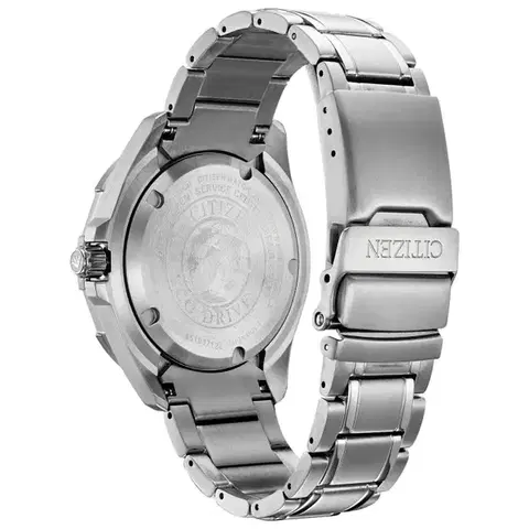 Citizen Promaster BN0200-56E