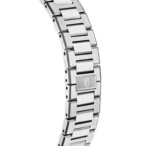 Festina Swiss Made Automatic 20083/2