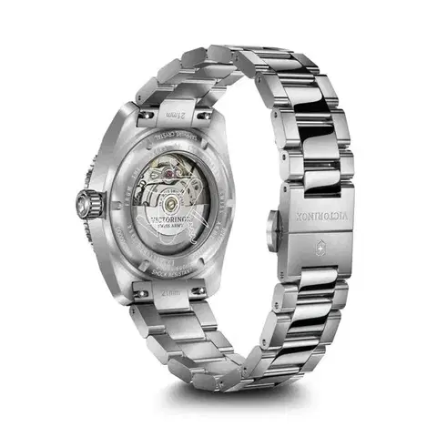Victorinox Maverick Automatic 242106