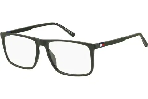 Tommy Hilfiger TH2279 1ED - M (56)
