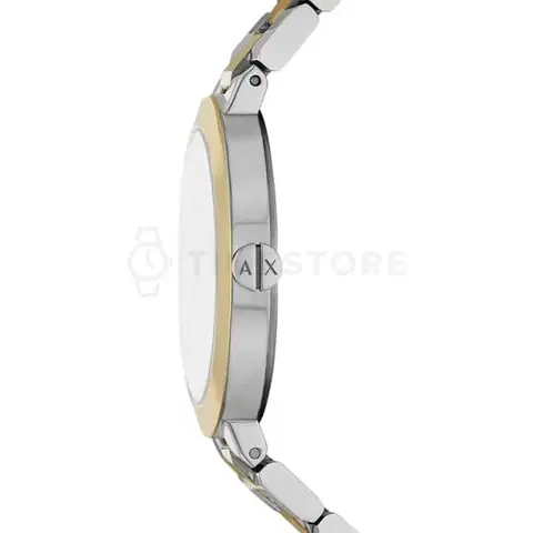 Armani Exchange AX5171