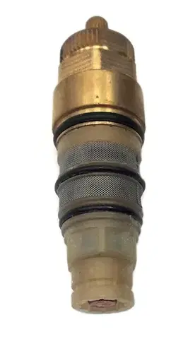 SAPHO Termostatická kartuše CR-214C CR-214C