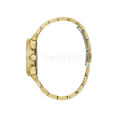 Guess Cosmic GW0465L1