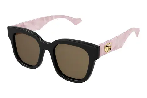 Gucci GG0998S 005 - ONE SIZE (52)