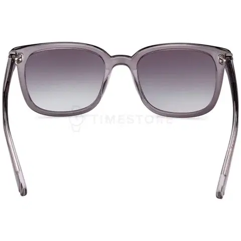 Guess GU00065 20B 53