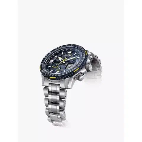 Citizen Promaster JY8078-52L