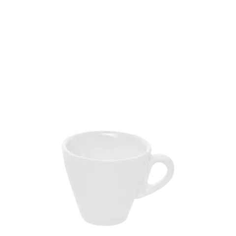 Šálek na espresso 90 ml - Hotel Inn - 450126