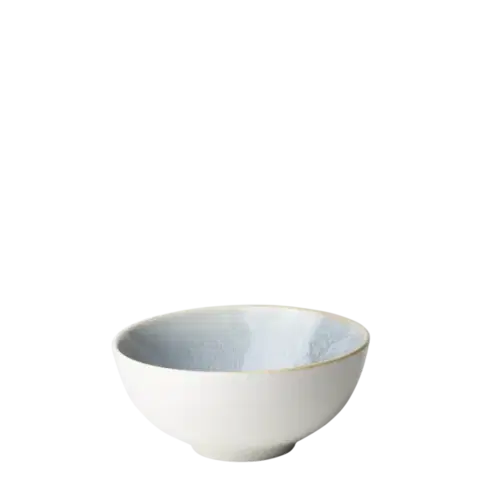 Miska Ø 12,5 cm — Gaya Atelier Glacial Ice - 453131