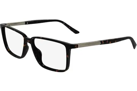 Calvin Klein CK24547 235 - ONE SIZE (55)