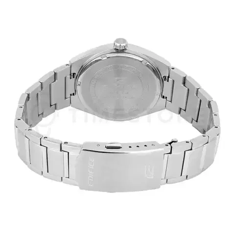 Casio Edifice EFB-109D-1AVDF